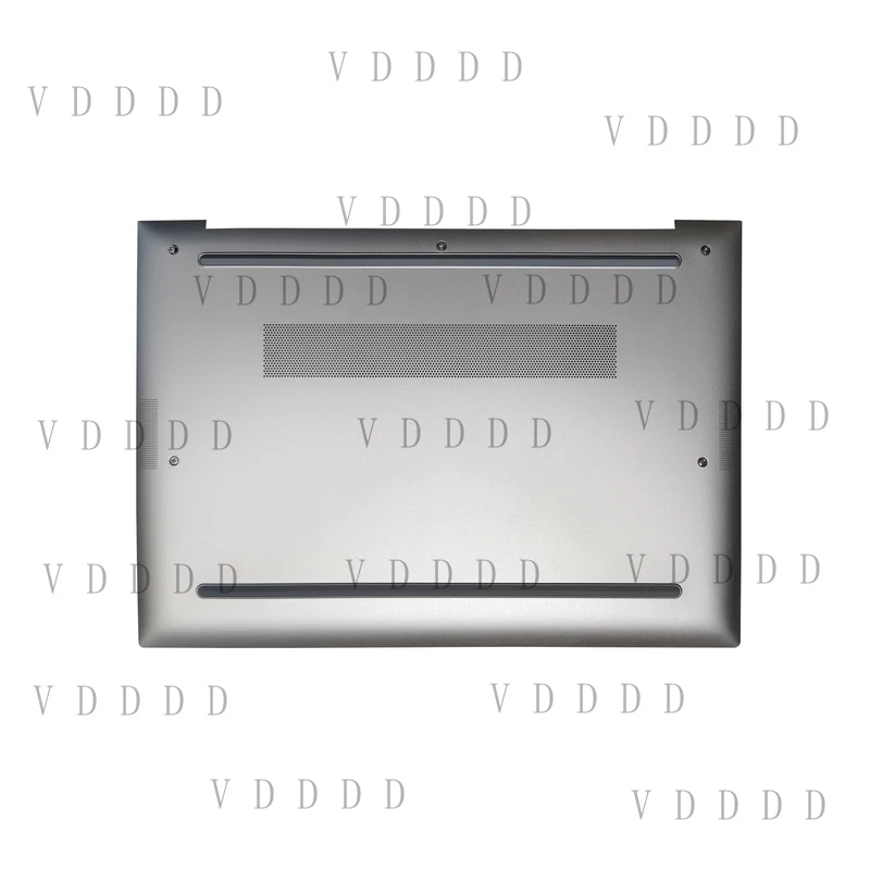 L... New For HP EliteBook 845 G9 G11 G12 840 G9 G11 G12 Lower Bottom Base Cover Case