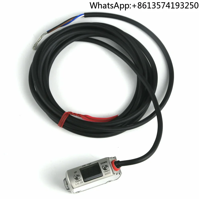 Brand New Original …