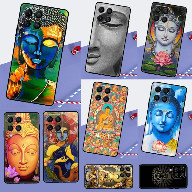 Lord Buddha For Sam…