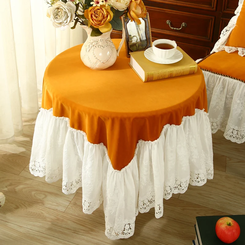 Product photo 3