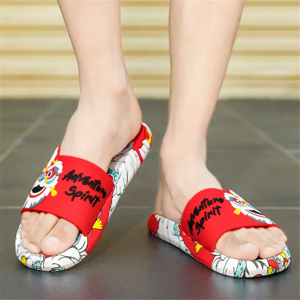 

40-45 40-41 Basket Sport Забавные домашние тапочки Обувь Мужские водные сандалии Кроссовки Topanky Роскошные повседневные кроссовки Tenix Vintage