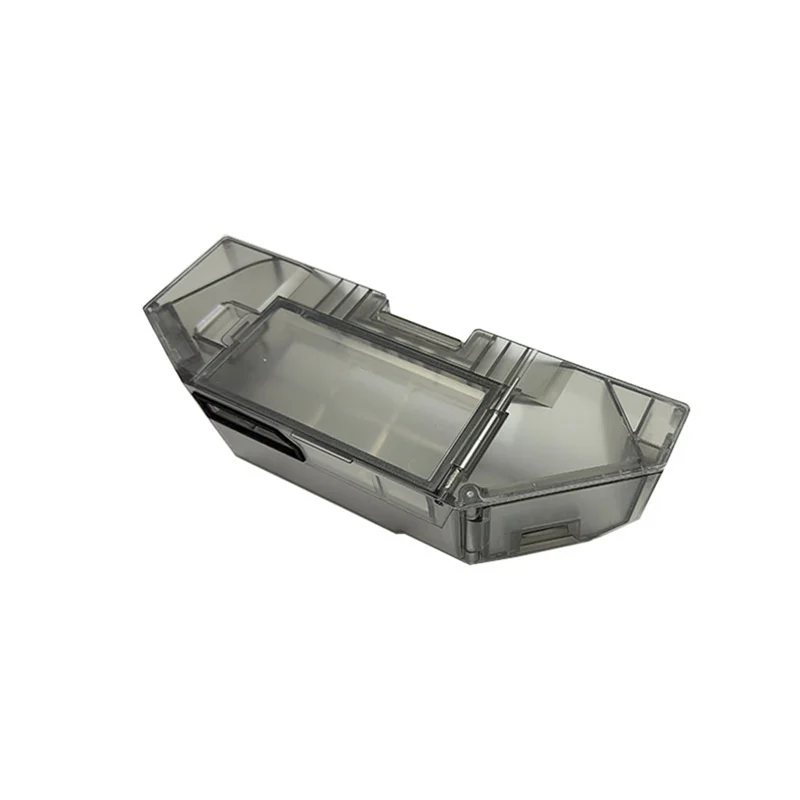 

AA01-пылесборник для Dreame X30/X30 Pro/X30 Pro Plus/X30 Pro Ultra, запасные части для пылесоса, пылесборник для мусора