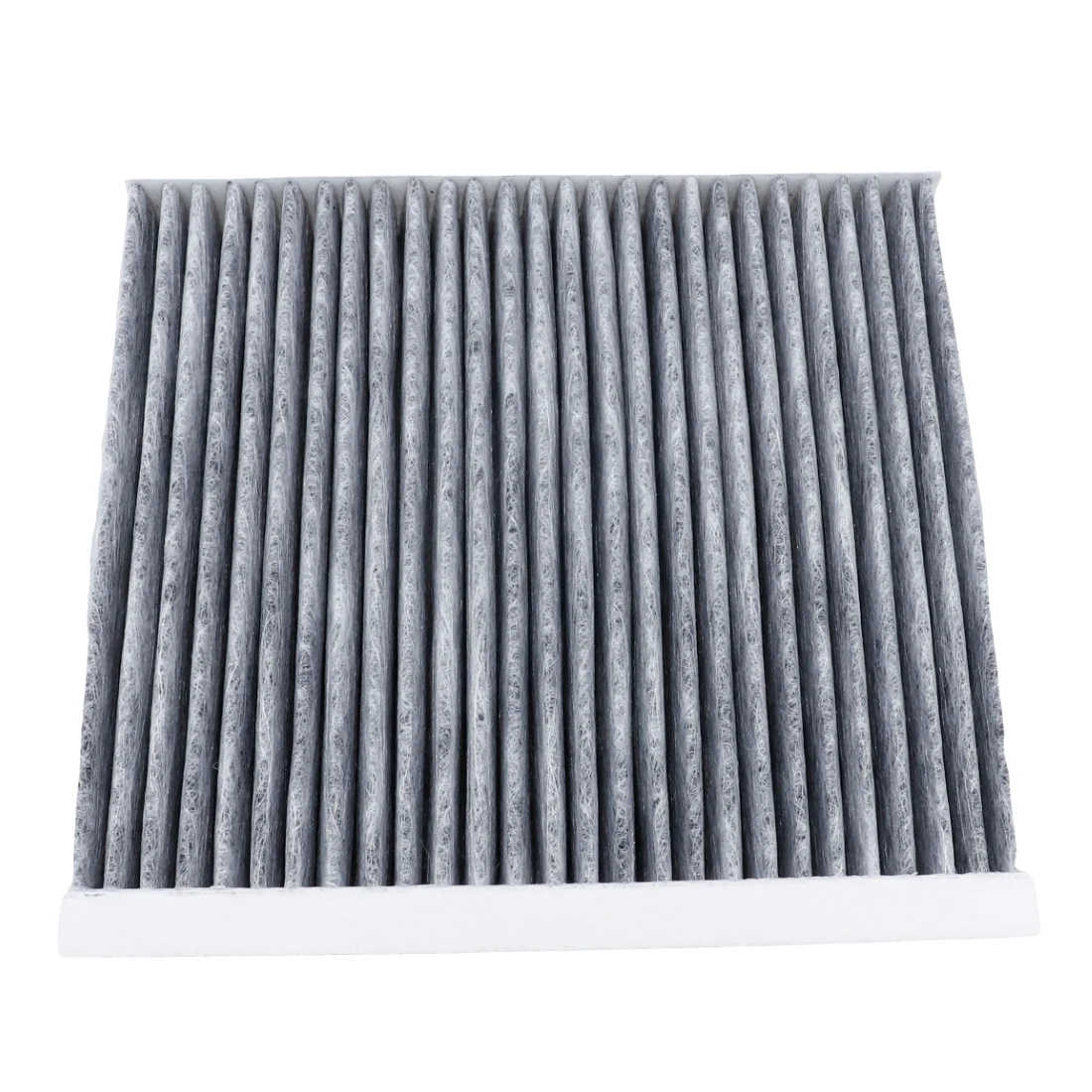 AC Air Filter For CHANGAN CS35 PLUS 1.4T 1.6L 2018-2023 280T/EADO PLUS 2019 Cabin Air Conditioner Accessories 8119030BQ01