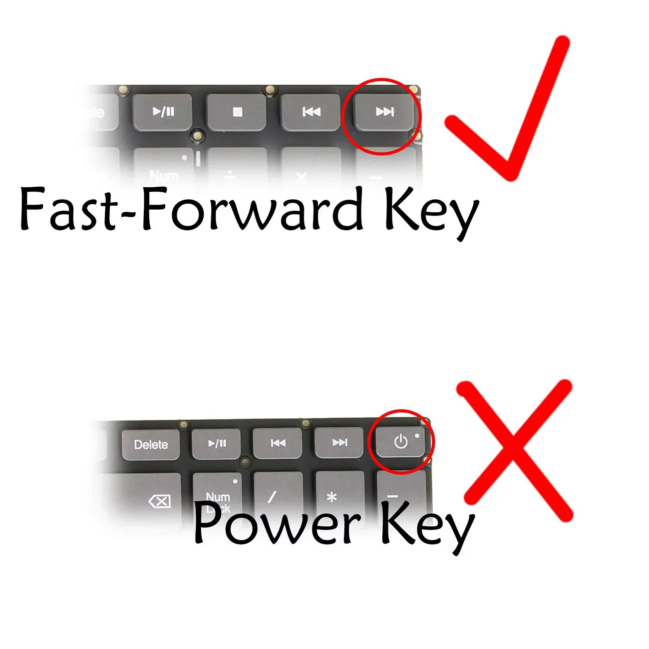 Arabic Hebrew Korean Thai Keyboard For Lenovo IdeaPad 3-15ada05 3-15are05 3-15igl05 3-15iil05 3-15ijl05 3-15iml05 3-15itl05 Old