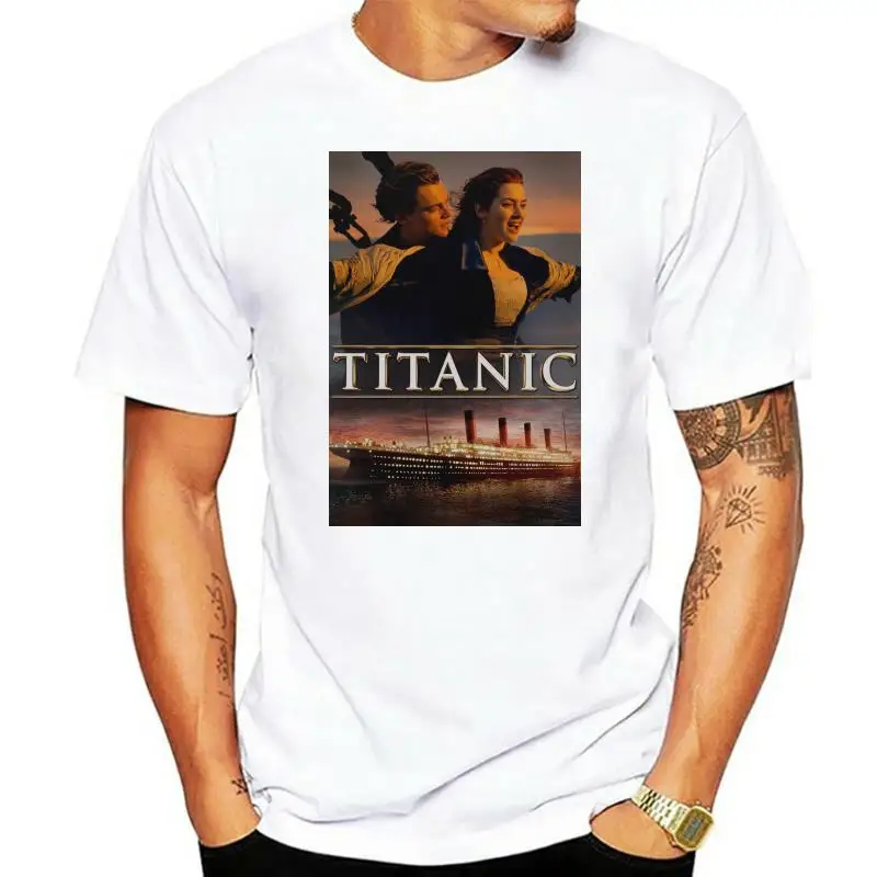 legal-titAnico-poster-slogan-t-shirt-presente-preto-unisex