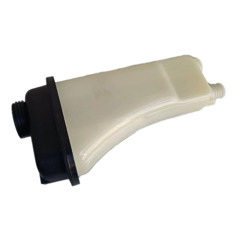 Super Sale 17111723520 Radiator Coolant Water Expansion Tank for BMW E36 320i view 2