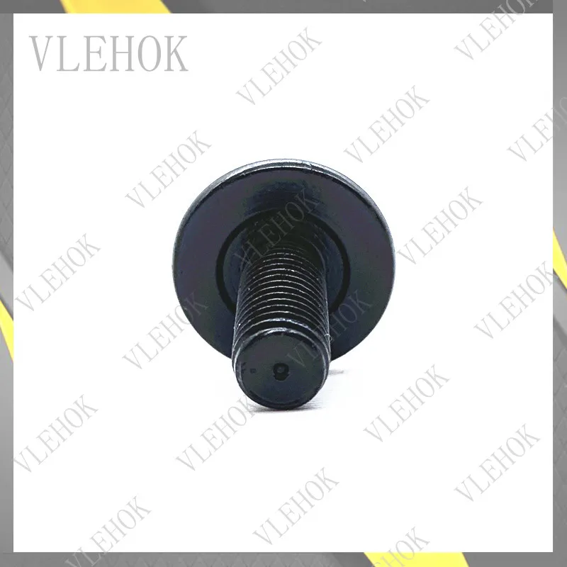 Bolt for BOSCH GCM8SJ GCM10X GTM12 GCM800S GCM8S GCM10MX