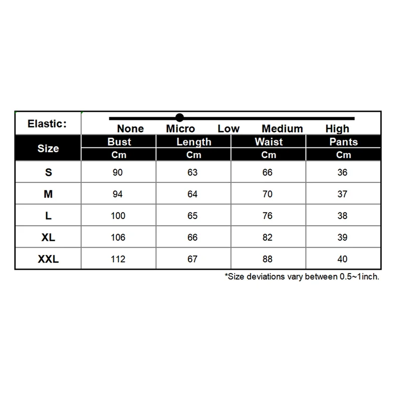 CYL-2 قطعة مجموعة قصيرة للنساء بلا أكمام الرسن تانك القمم والسراويل صالة مجموعة قطعتين الصيف عطلة الشاطئ مجموعة #6
