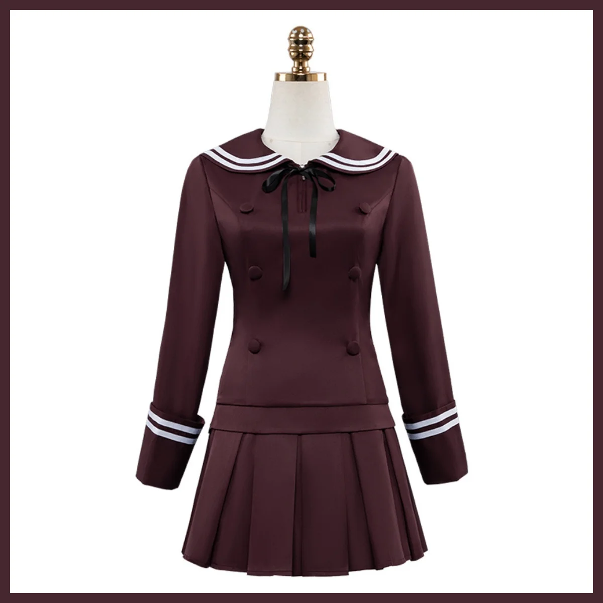 S43cd61b4ec6646efad4cd88ea7ca6cc6c - Ouran High School Host Club Merch