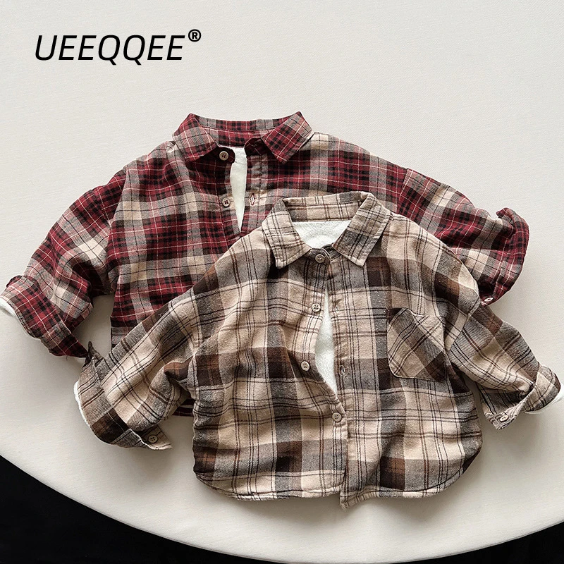 Autumn Winter Child… - image