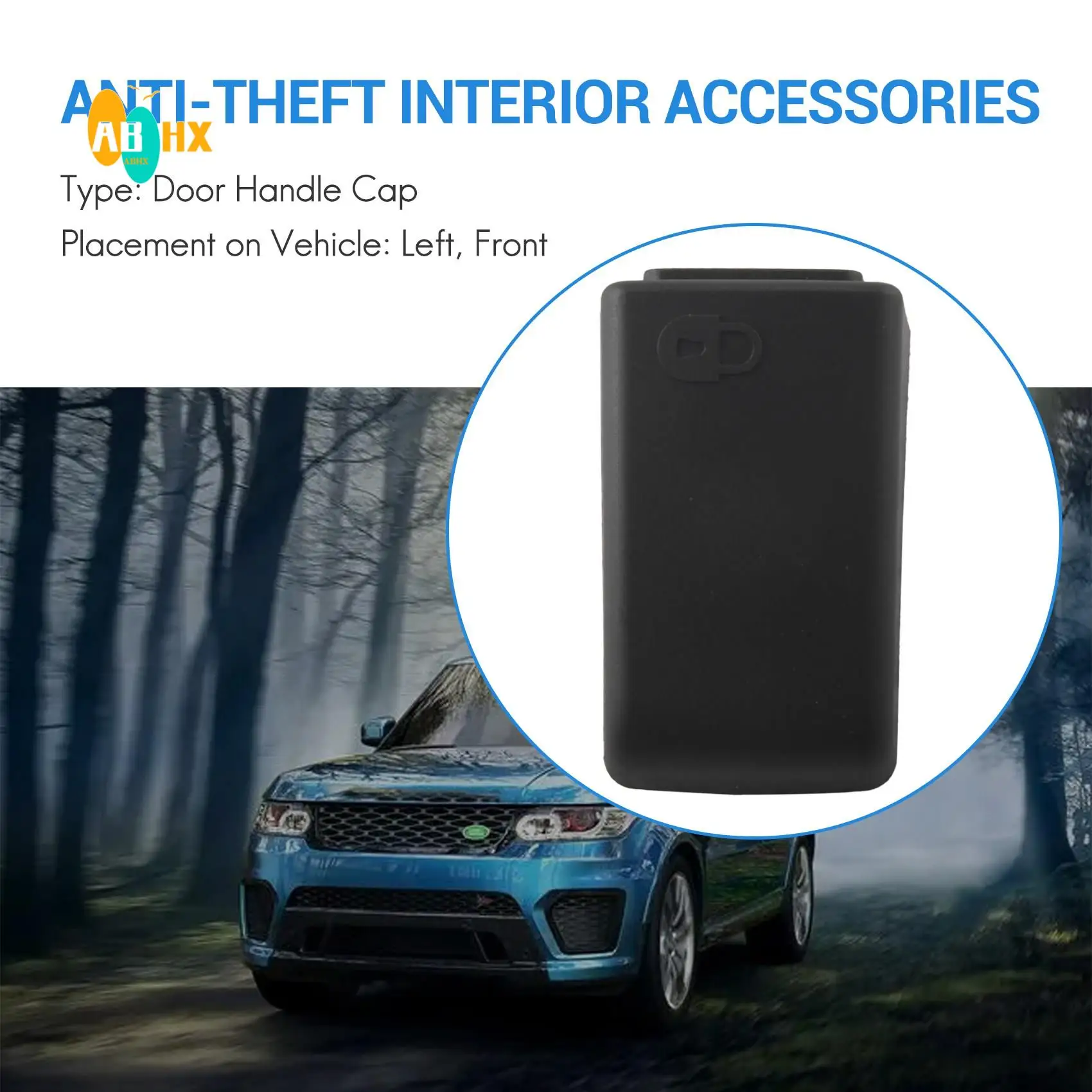 Abhx-Front Left Bla…