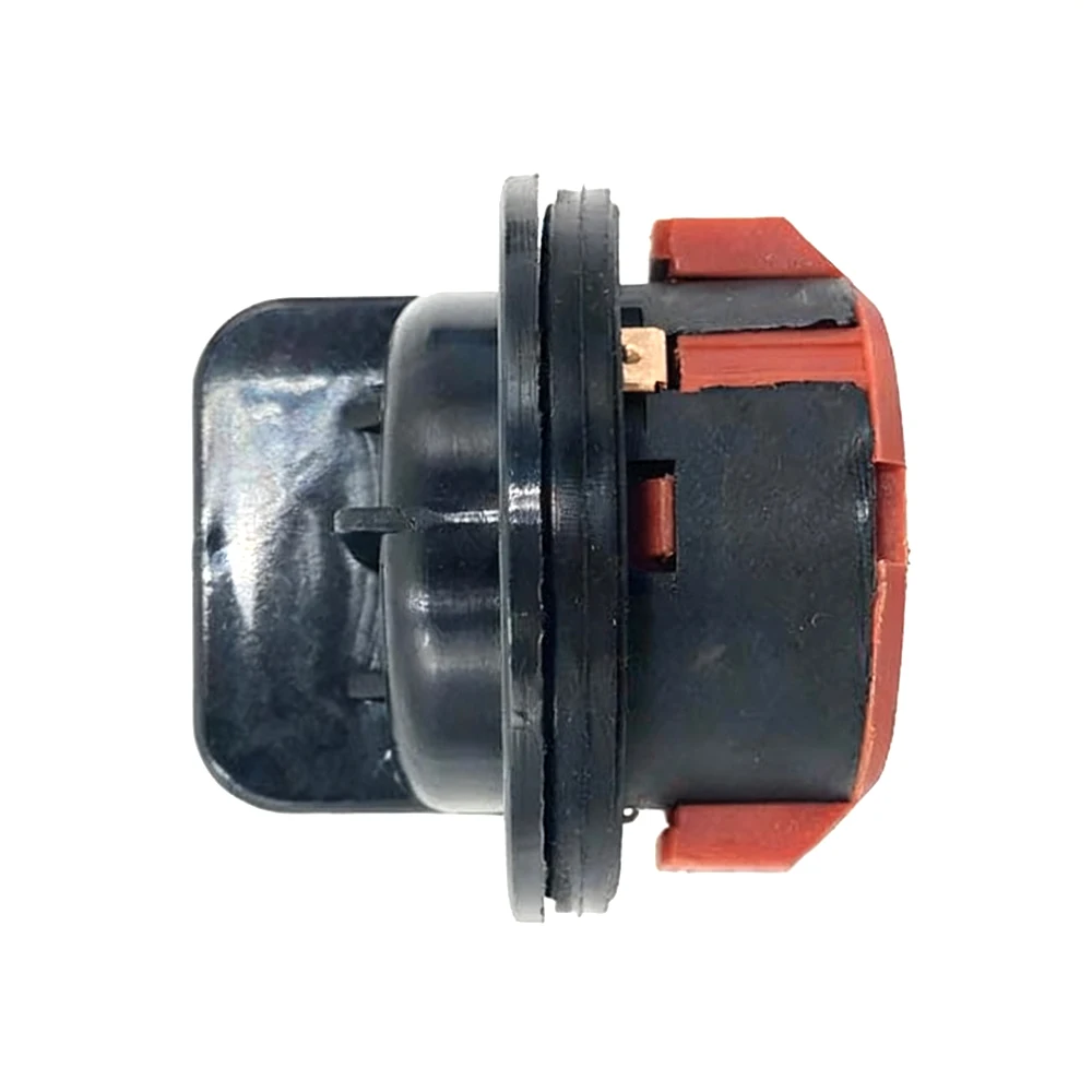 1Pc Car Bulb Holder Front Turn Signals Socket Base For Peugeot 2008 2014 2015 2016 2017 2018 Automotive Bulb Holder Accessories