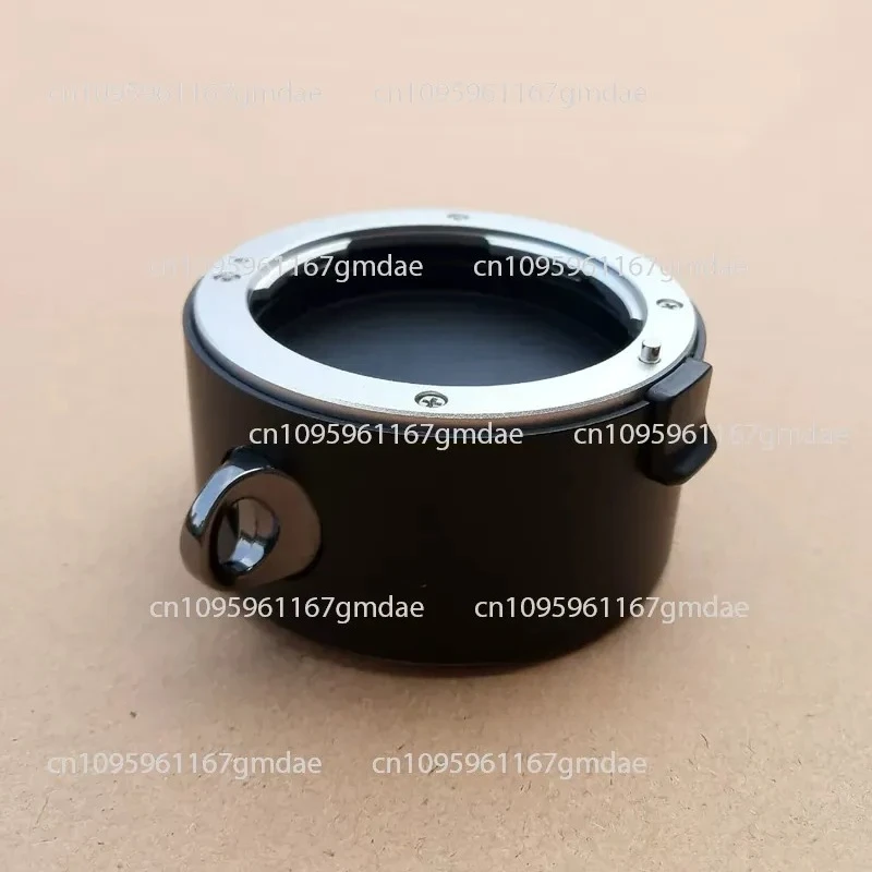 Dual Lens Quick Changer, Switch Lens Tool, Quick Switch for  E Port