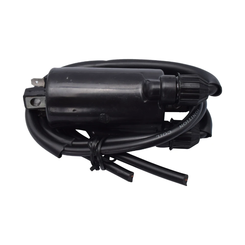 For Honda CBR 1000 F Hurricane 1993-1996 CBR 1000 R 2014 CBR 1100 XX 1997-2003 Motorcycle Ignition coil 12V CDI Coils
