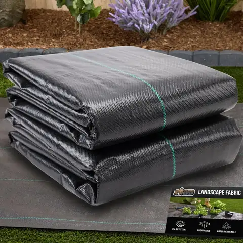 side tent Tuff Stuff Overland TS-RTT-STLTH Cozy Cottage Play Tent AI controlled grow kit Size:6