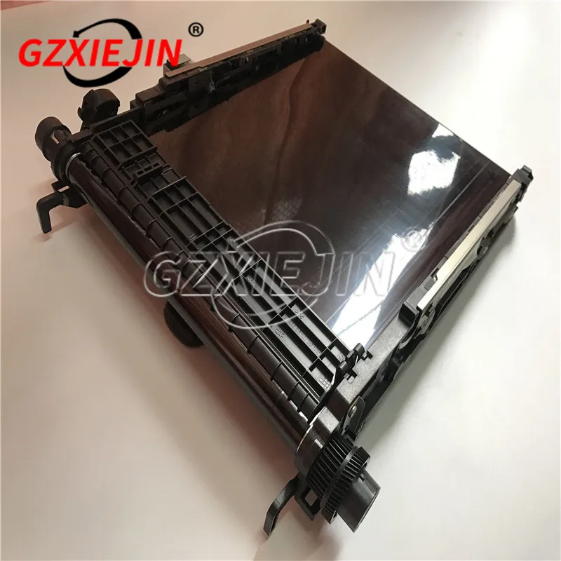 Intermediate transfer belt (ITB) For Ricoh sp c240dn c242sf c252sf c250dn SP C261DNw C261SFNw C260 C262 Transfer Belt Assembly