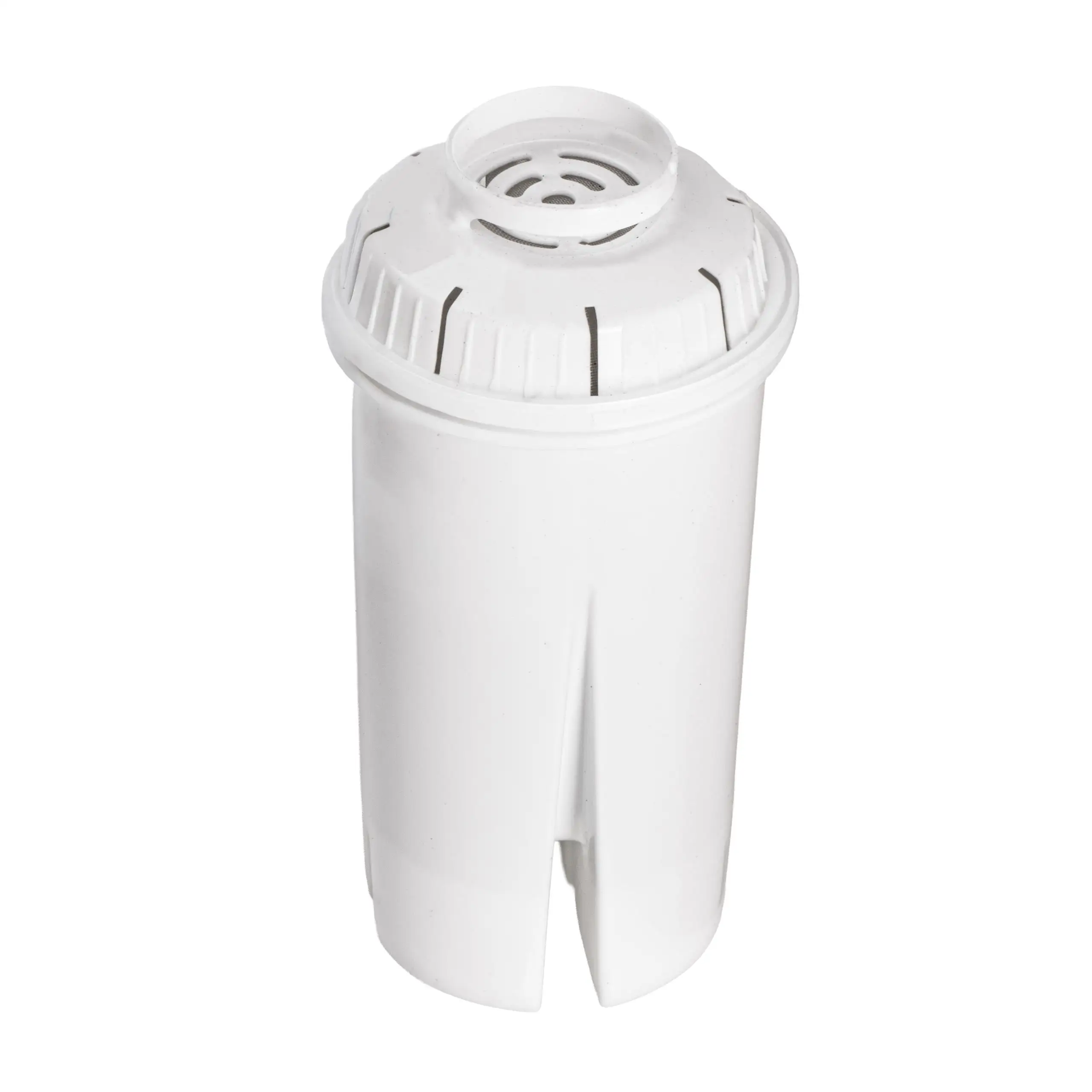 Vervangend waterfilter, direct verhittende waterdispenser, zuiverend, kalkaanslagreducerend, eenvoudige installatie