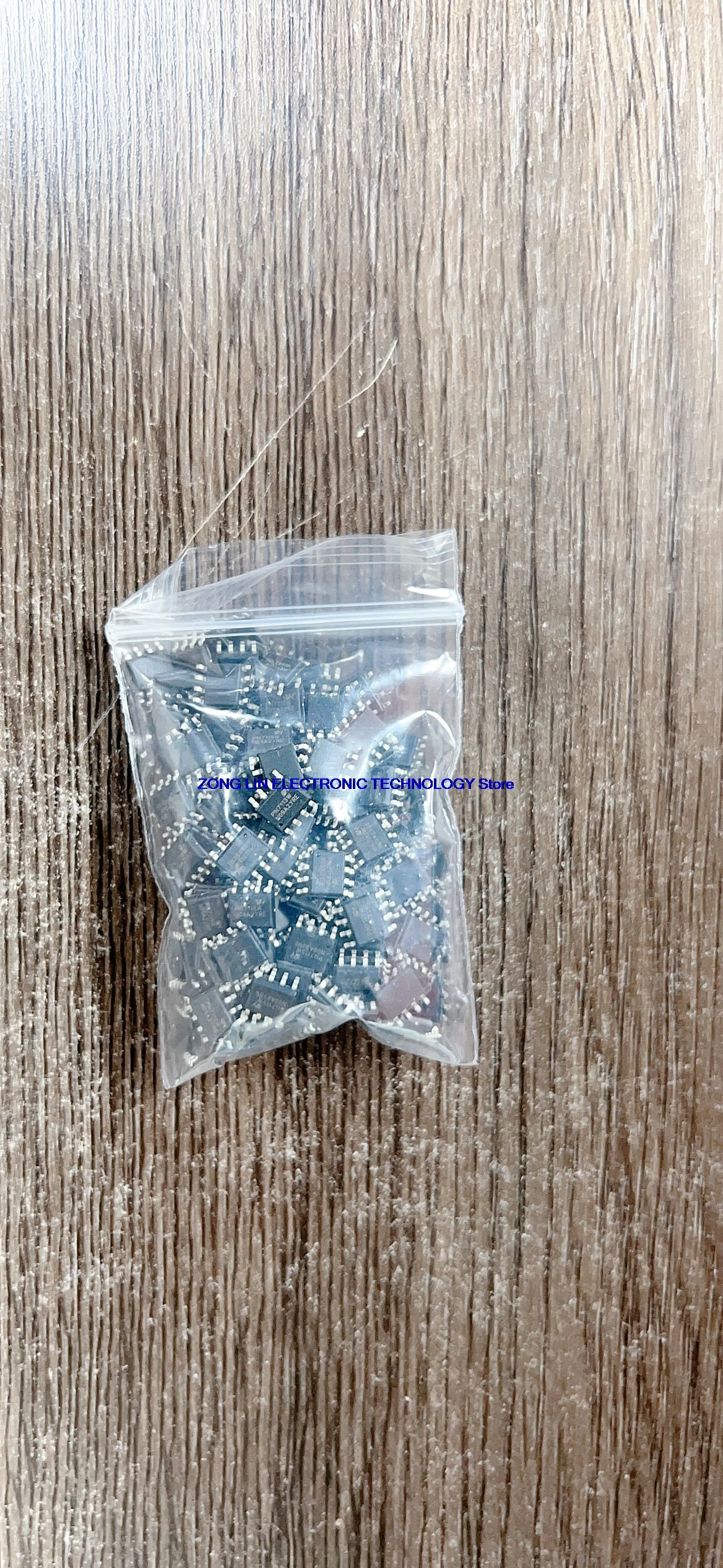 PN7113W, PN7113 new stock SOP8          20PCS -1 lot