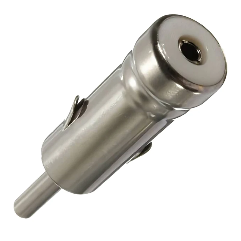 Car Radio Aerial An…