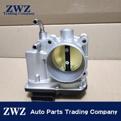 For Suzuki Grand Vitara MK II J20A 2.0L Santa Fe Tucson Brand New Throttle Body Assembly 13400-65J00 1340065J00 13400 65J00