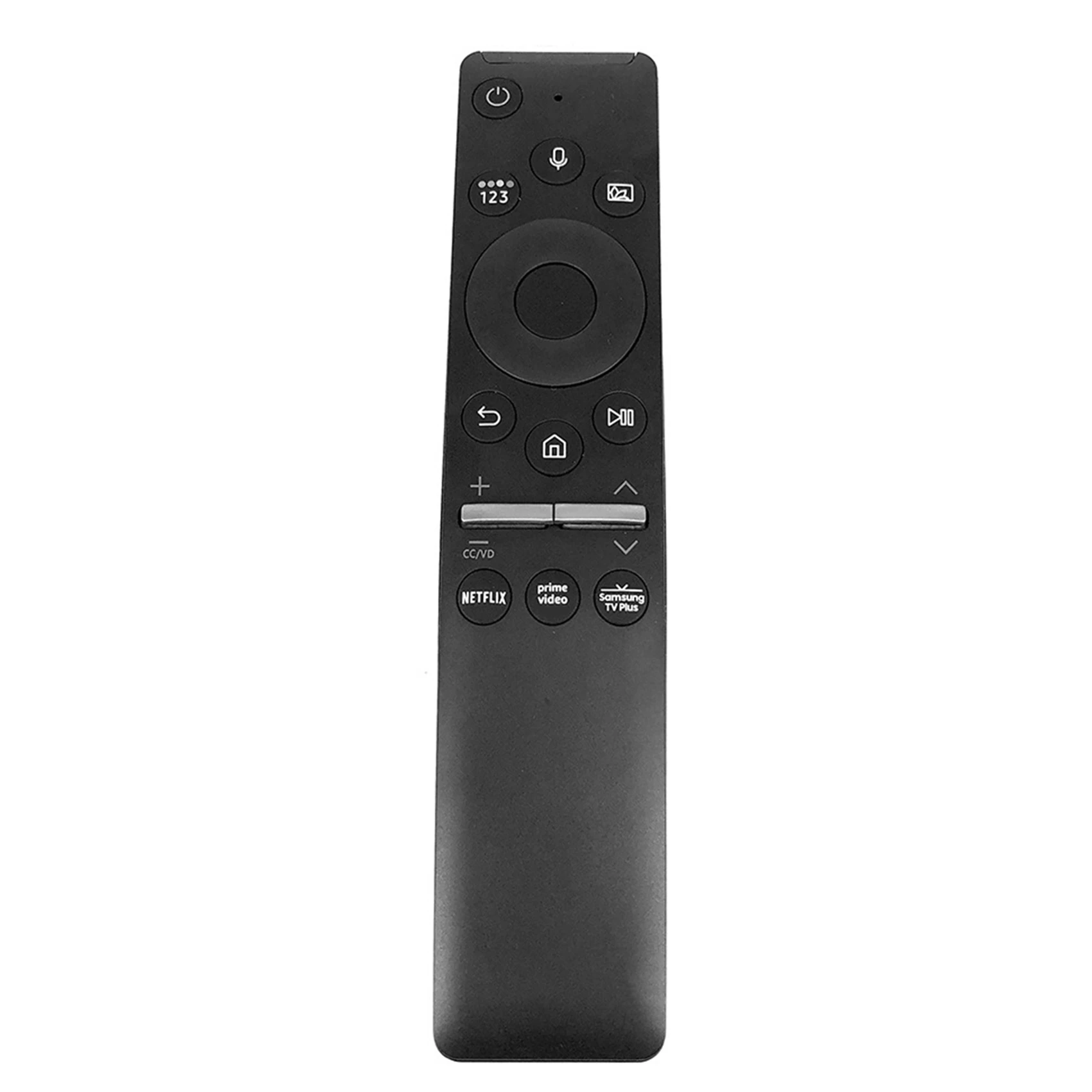 

TV Remote Control for BN5901329A QN49Q80TAFXZA QN85Q80TAFXZA TV Voice Bluetooth Remote Control Replacement