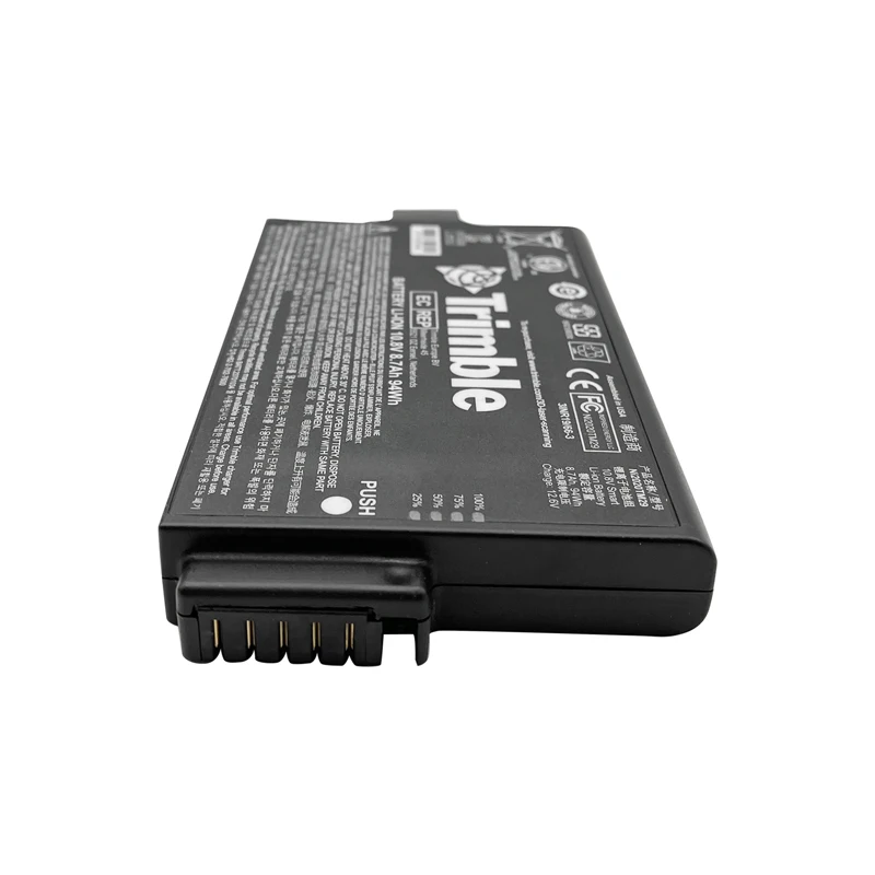 23701034 Ni2020TM29 Battery For Trimble TX series 3D laser scanners TX6 TX8, for VS2 VS3 VM3 VM4 VM6 VM8 V24E Analyzer Detector