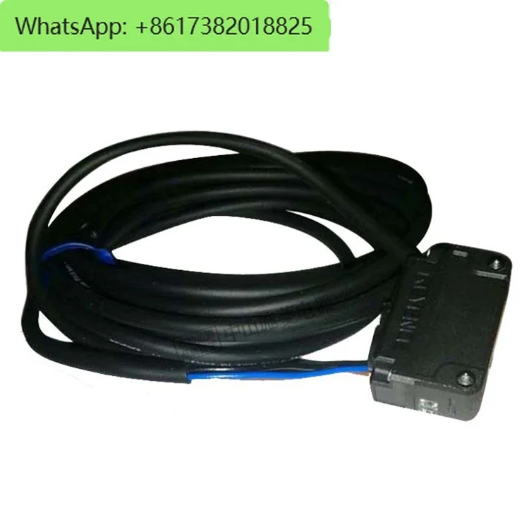 Keyence PZ-G101N St…