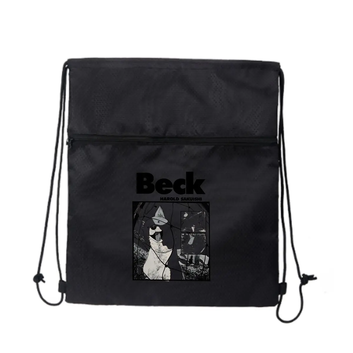 

Марки знаков Beck Music Joy Спортивный карманный рюкзак унисекс для фитнеса на открытом воздухе