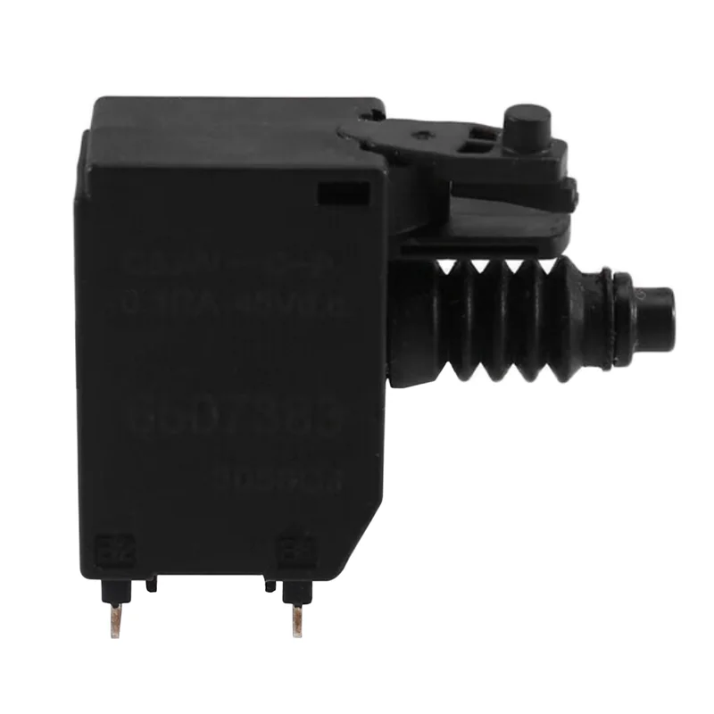 

VOFUN-Для 6507383 650738-3 C3JW-C-P 0,1RA 45 В HM1812 Переключатель