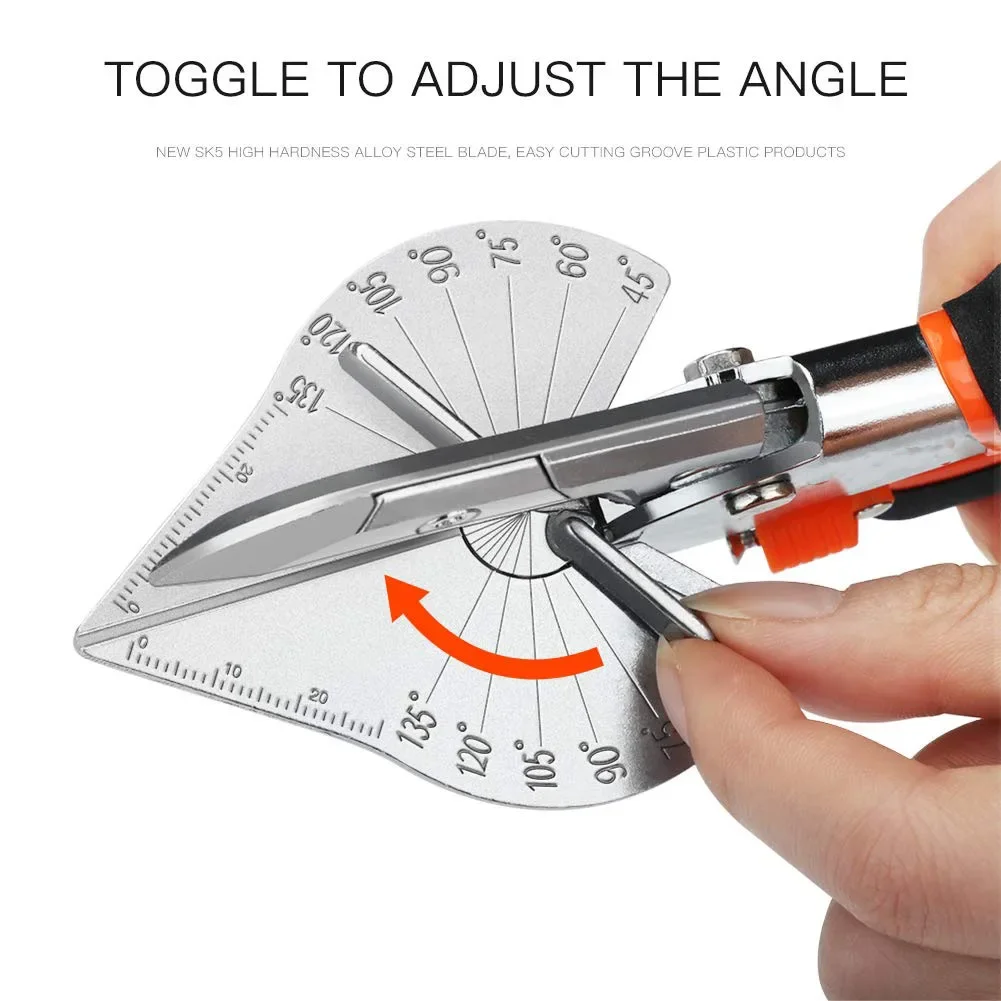 Thumbnail 3 - #48 Pipe Cutters Deals & Discounts