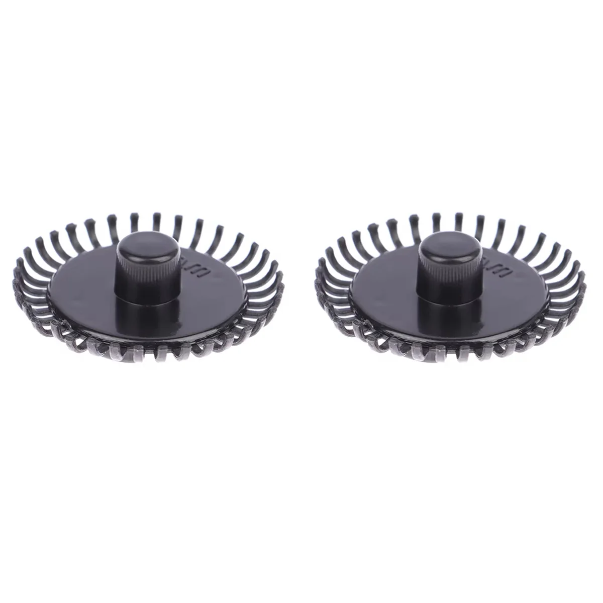 AT21-2X substituição de cabeças giratórias para espuma de leite, peças sobressalentes para hero home win aquecedor de leite para espuma de leite