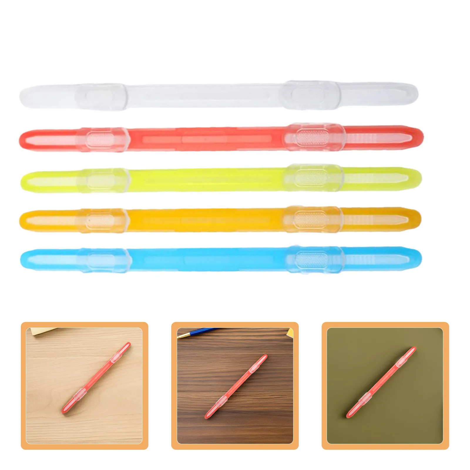 100pcs-plastic-file-fastener-loose-leaf-binder-clip-for-quick-paper-securing-document-organization-meeting-workflow-efficiency