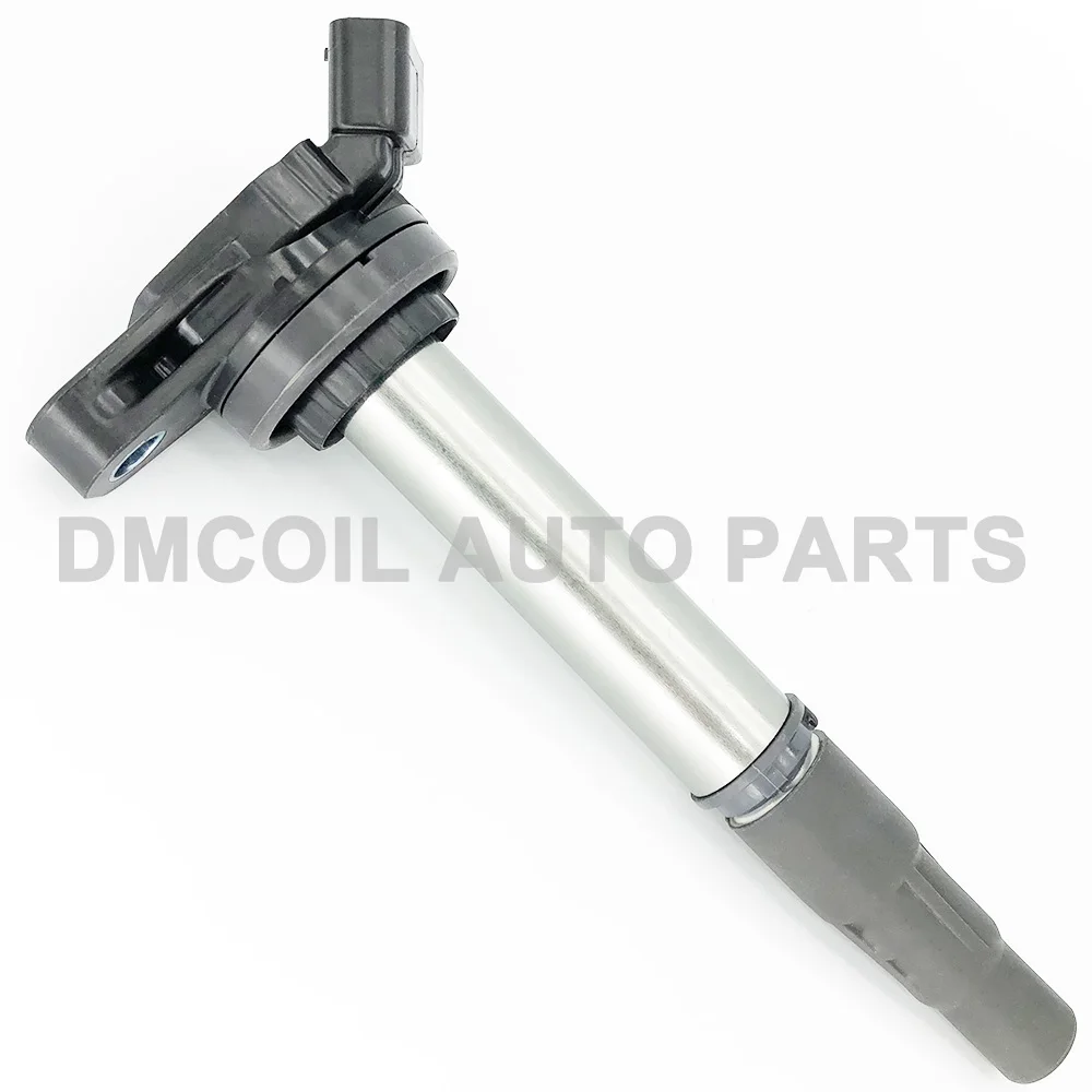 Ignition Coil For L… - image