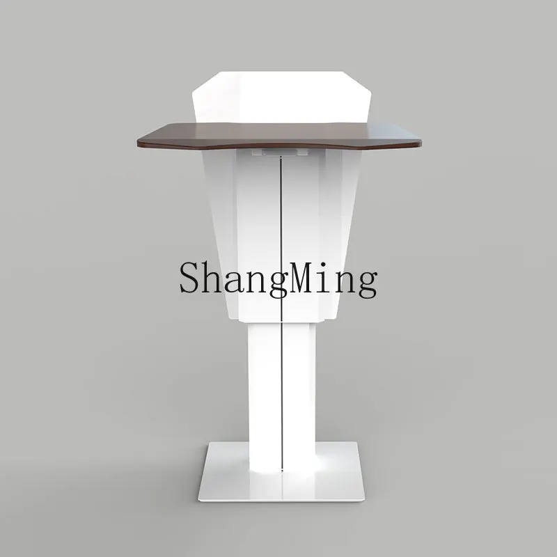 Hj Electric Lifting…