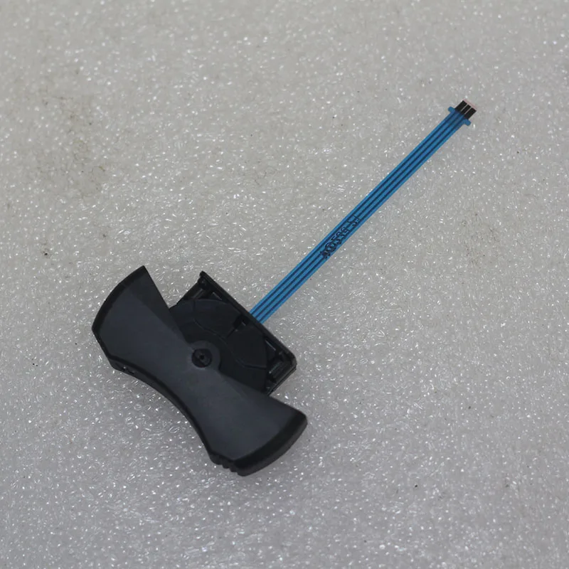 

Новый зум-переключатель в сборе, запасные части для видеокамеры Sony PXW-Z280 PXW-Z190 Z280 Z80V Z190 Z190V