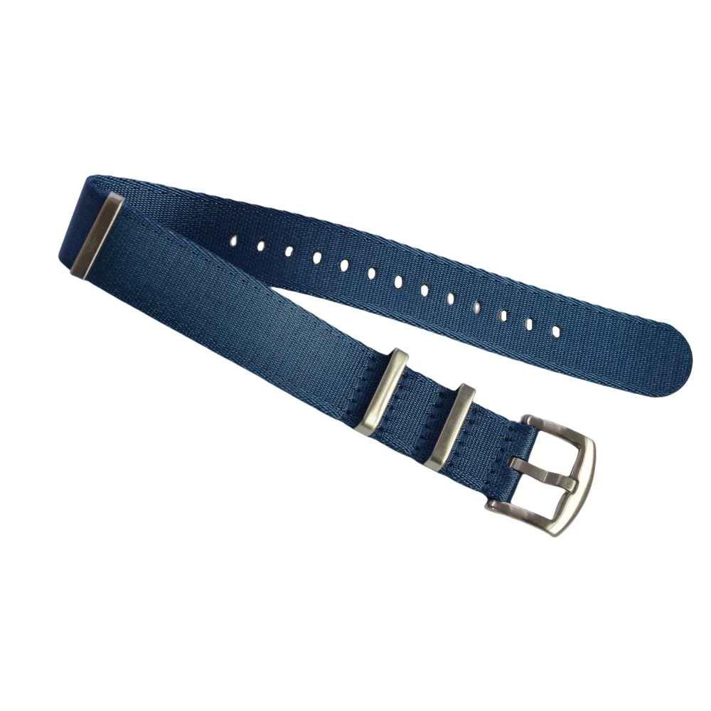 Hruodland 2025 새로운 남성 쿼츠 시계 RONDA 502 44Mm 레트로 비즈니스 사파이어 방수 100m 스테인레스 스틸 Reloj Hombre