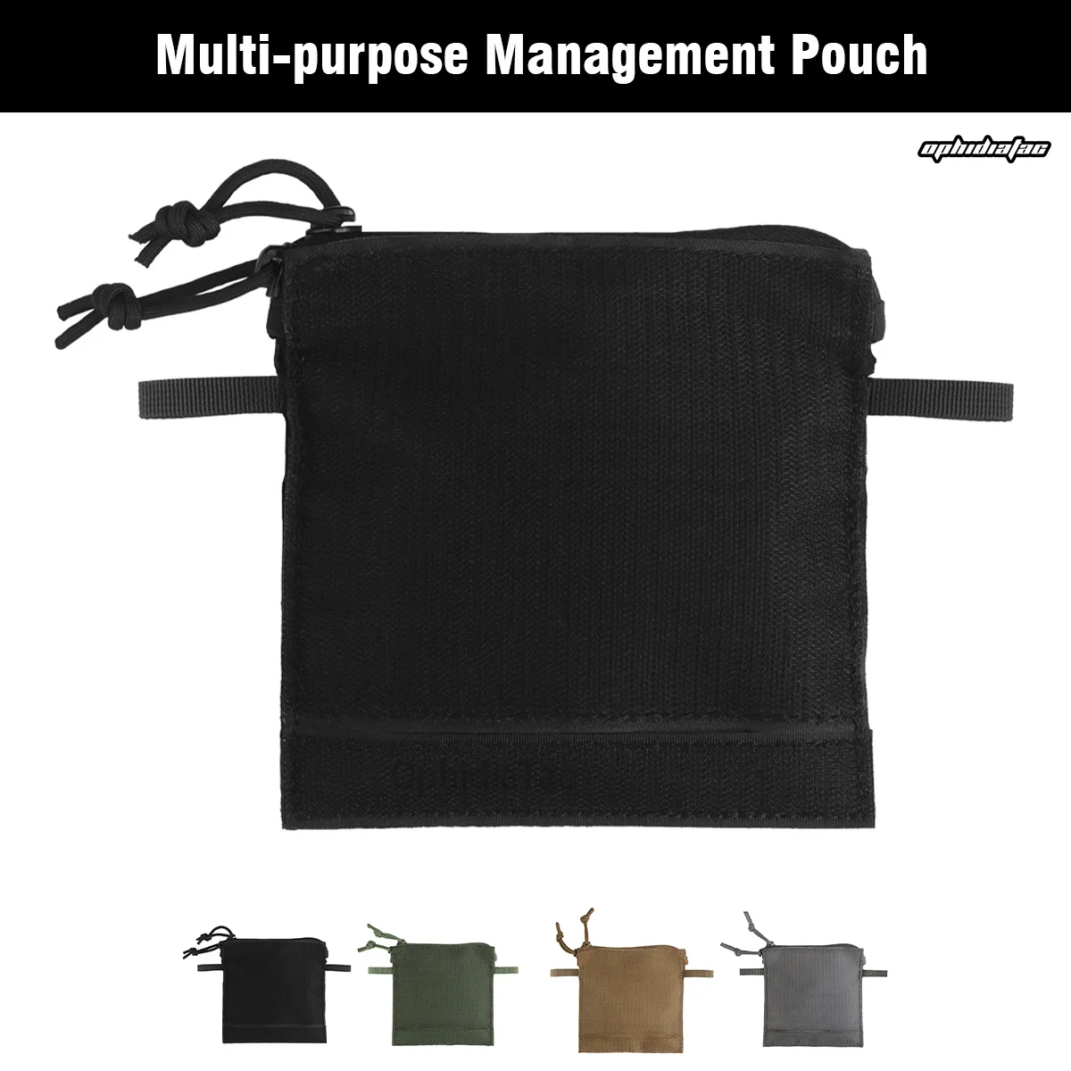 bolsa-de-armazenamento-multiuso-com-fecho-de-gancho-compativel-com-painel-de-fivela-g-equipamentos-de-peito-para-equipamentos-taticos-acessorios-de-caca