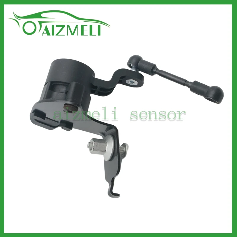 

23405179 High Quality Front Right Suspension Ride Height Level Sensor For Chevrolet Camaro 2016-2018 Car Spare Accessoriese