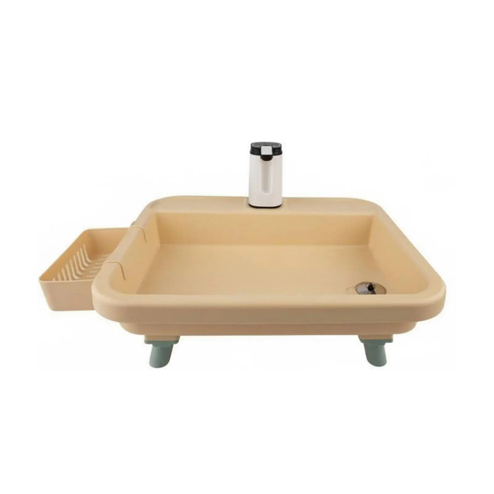 outdoor-portable-washbasin-single-button-water-control-electric-camping-sink-for-hand-and-fruit-washing
