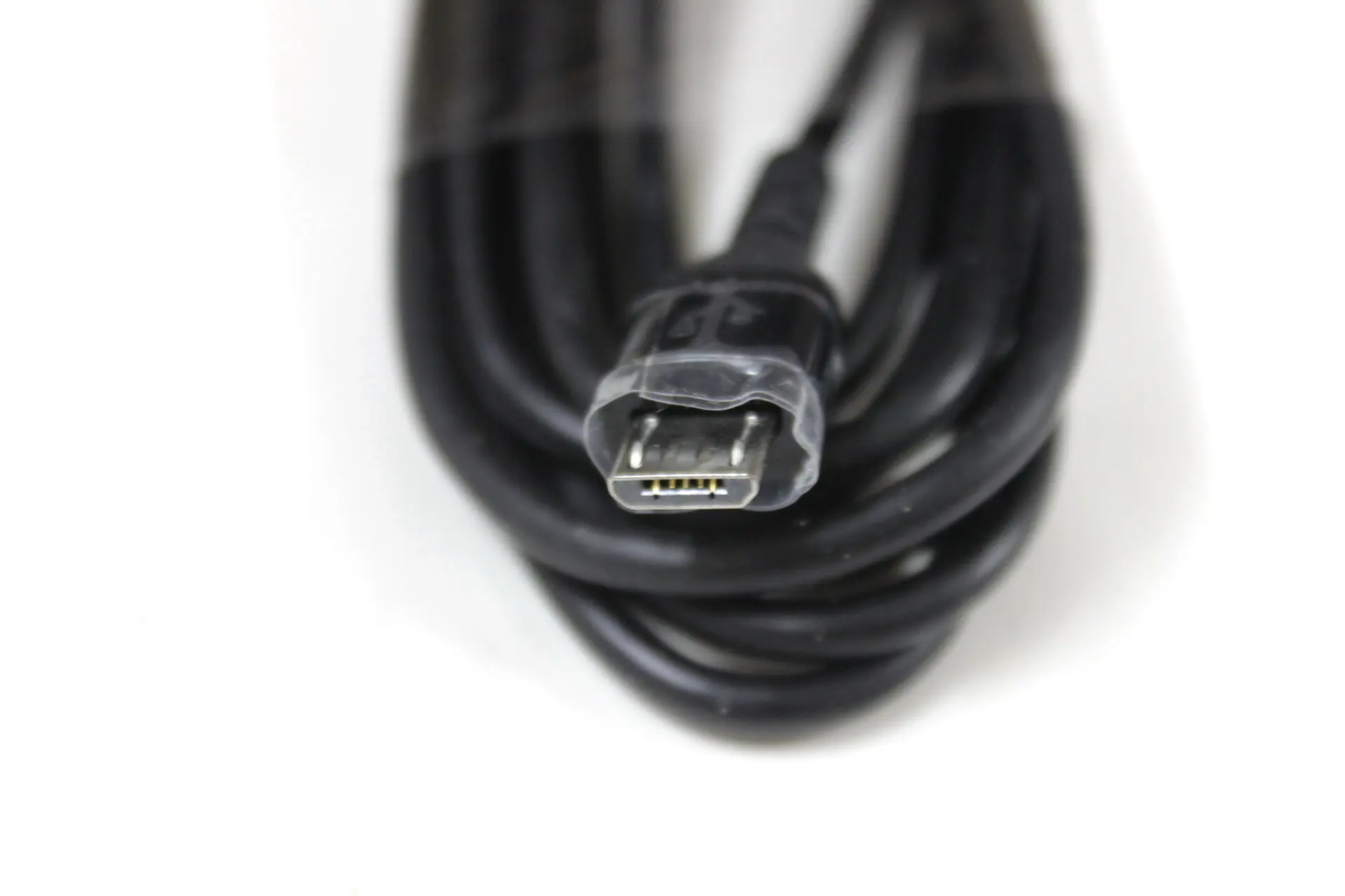 USB Charging/Data Cable Suitable for SteelSeries Arctis 7 and (2019 Version) SteelSeries Arctis Pro High-Fidelity Gaming Headset