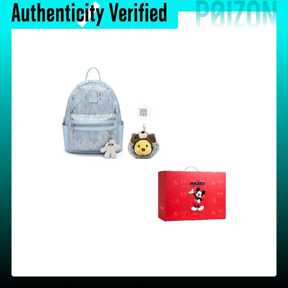 zaino-in-tessuto-disney-mickey-mouse-da-donna-blu-dhf52249-a4
