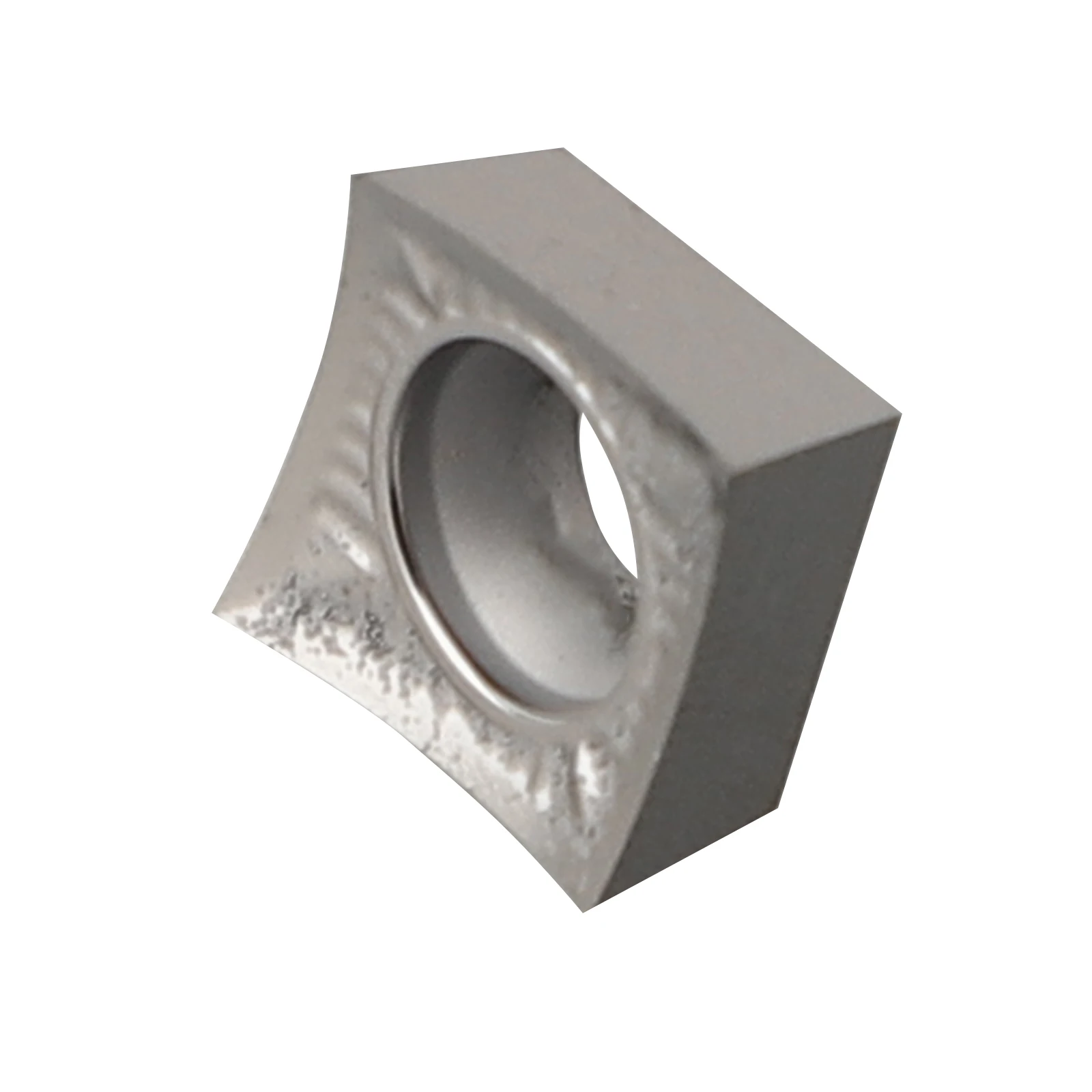 

10pcs CCGT09T308-AK H01 CCGT 32.52 CNC Carbide Inserts Blade Mechanical Lathe Turning Tool Machinery Accessories