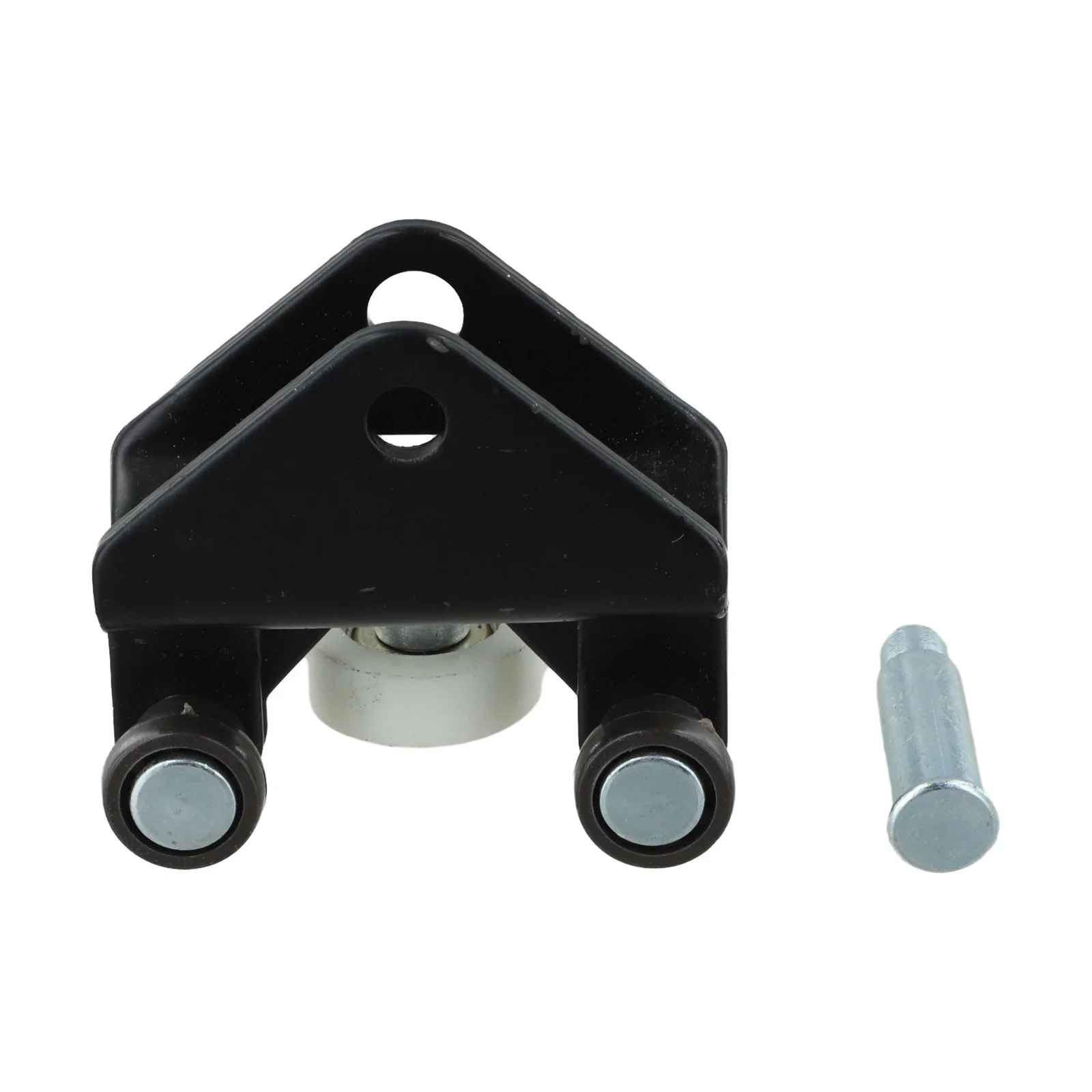 Sliding Door Roller 745961469R 8200660913 745963412R 93167774 82420-00Q0A For Renault For Master III For Movano For NV400 Metal