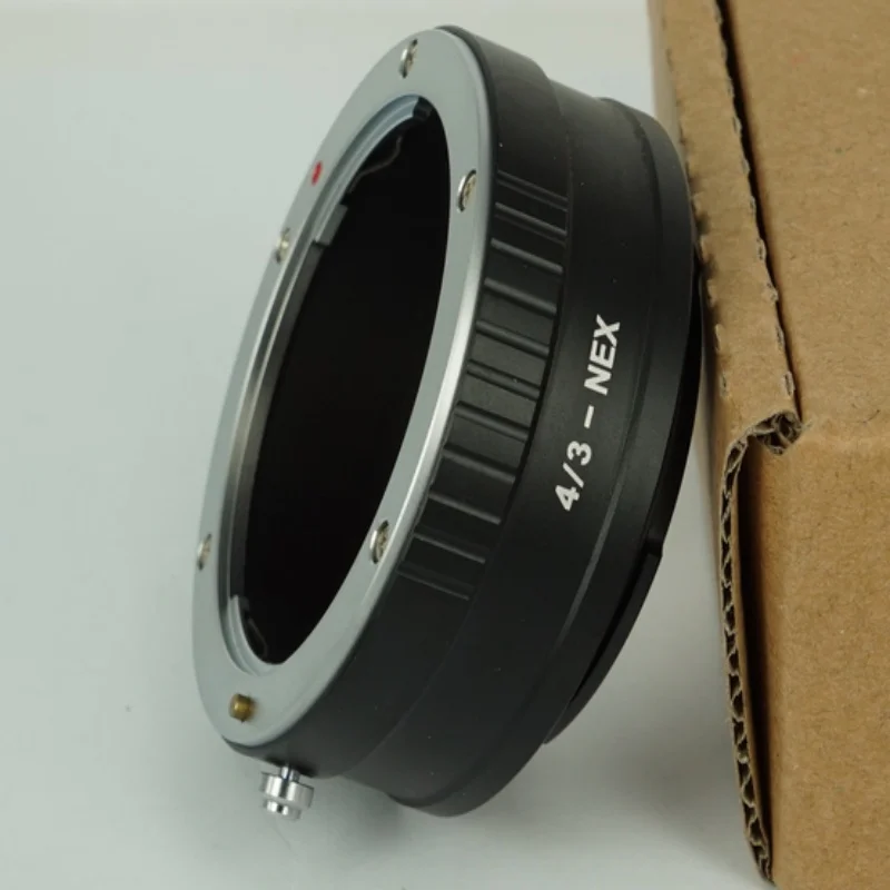 Adapter Ring For Ol…