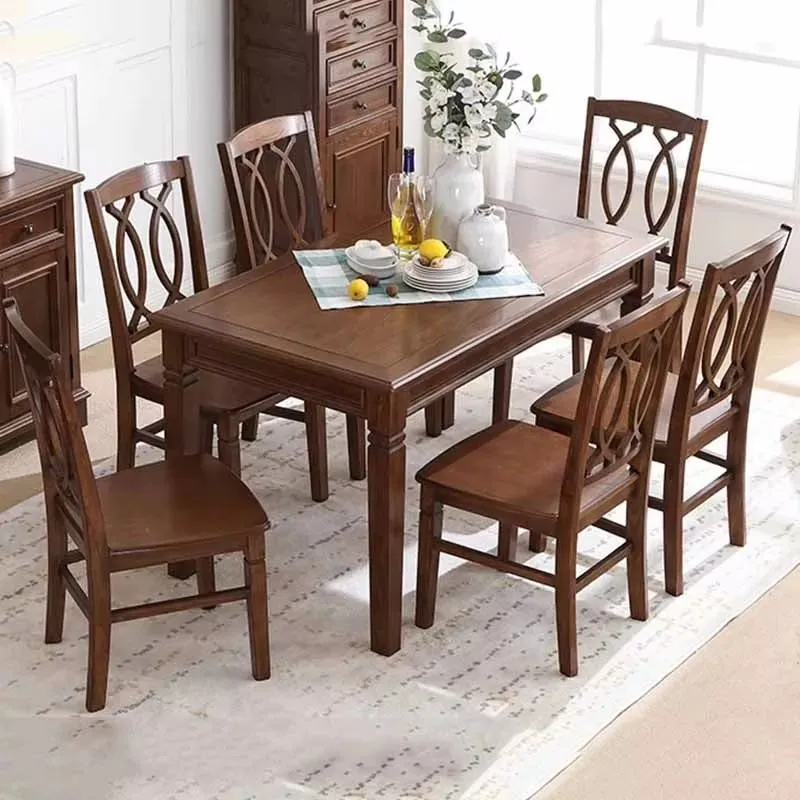 

Brackets Design Dining Tables Reading Organiser Nordic Kitchen Dining Tables Living Room Luxury Mesas Para Comedor Furniture