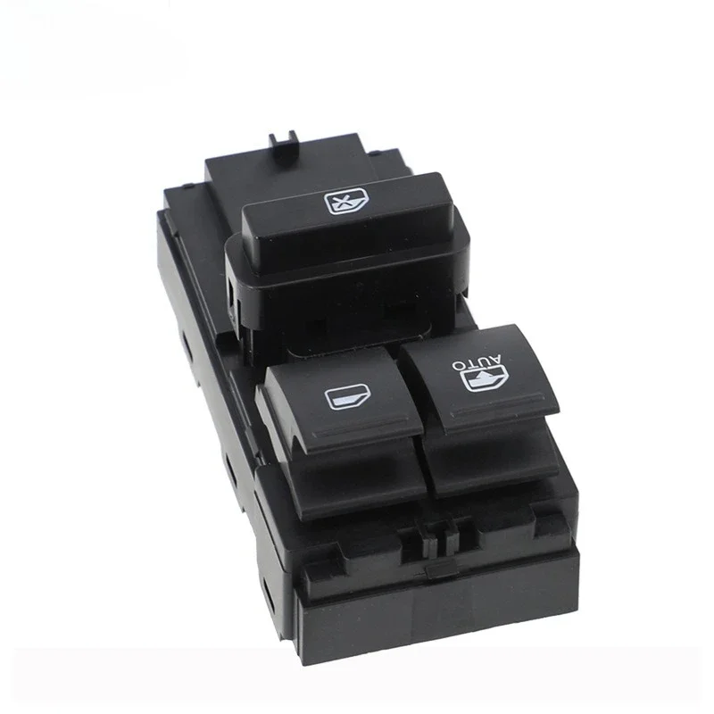 

Accessory tools6RU959858C Glass Lift Switch Automotive Parts
