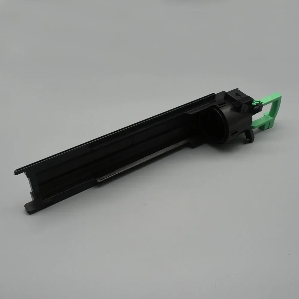 Toner Supply Unit For Use in Ricoh MP 1027 2552 2553 3352 3353 3053 3553 2852 2853 2352 3351 2851 3030 3350 2550 B027-3501