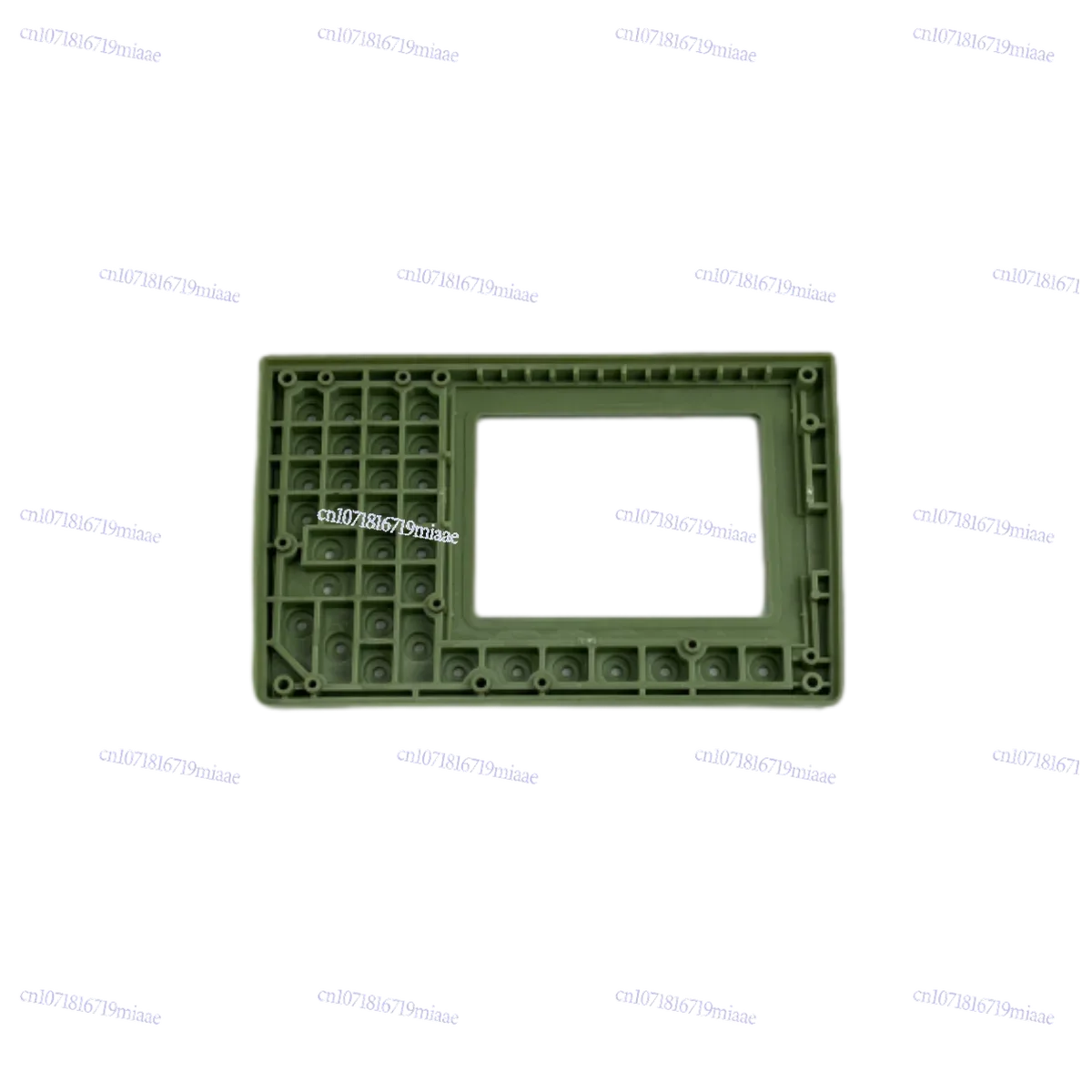 New, Total Station Keyboard Panel Housing Instrument Parts and Accessories