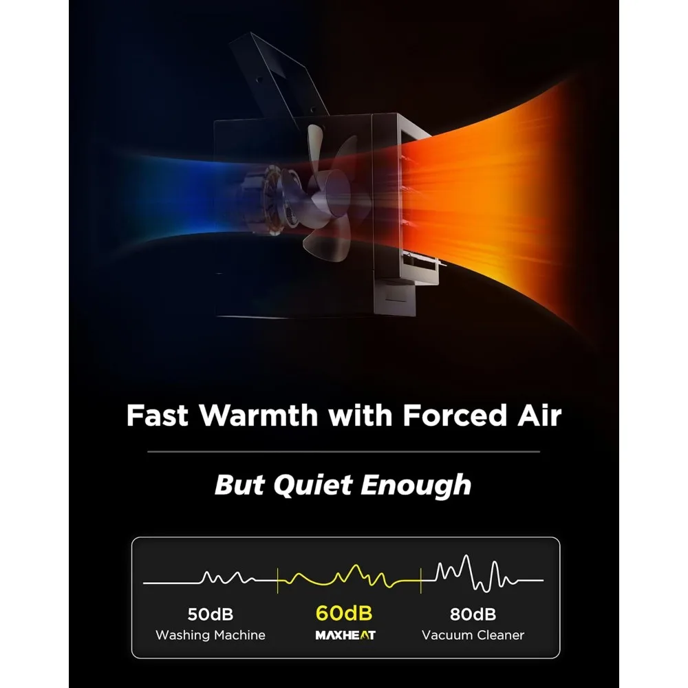 Потолочный гаражный обогреватель мощностью 10000 Вт с цифровым термостатом, проводкой 240 В, пульт дистанционного управления в комплекте, идеально подходит для больших размеров