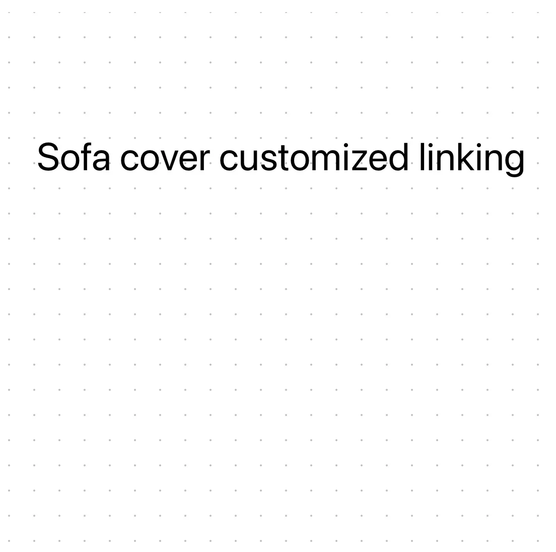 

Customized link Customized link Customized link Customized link